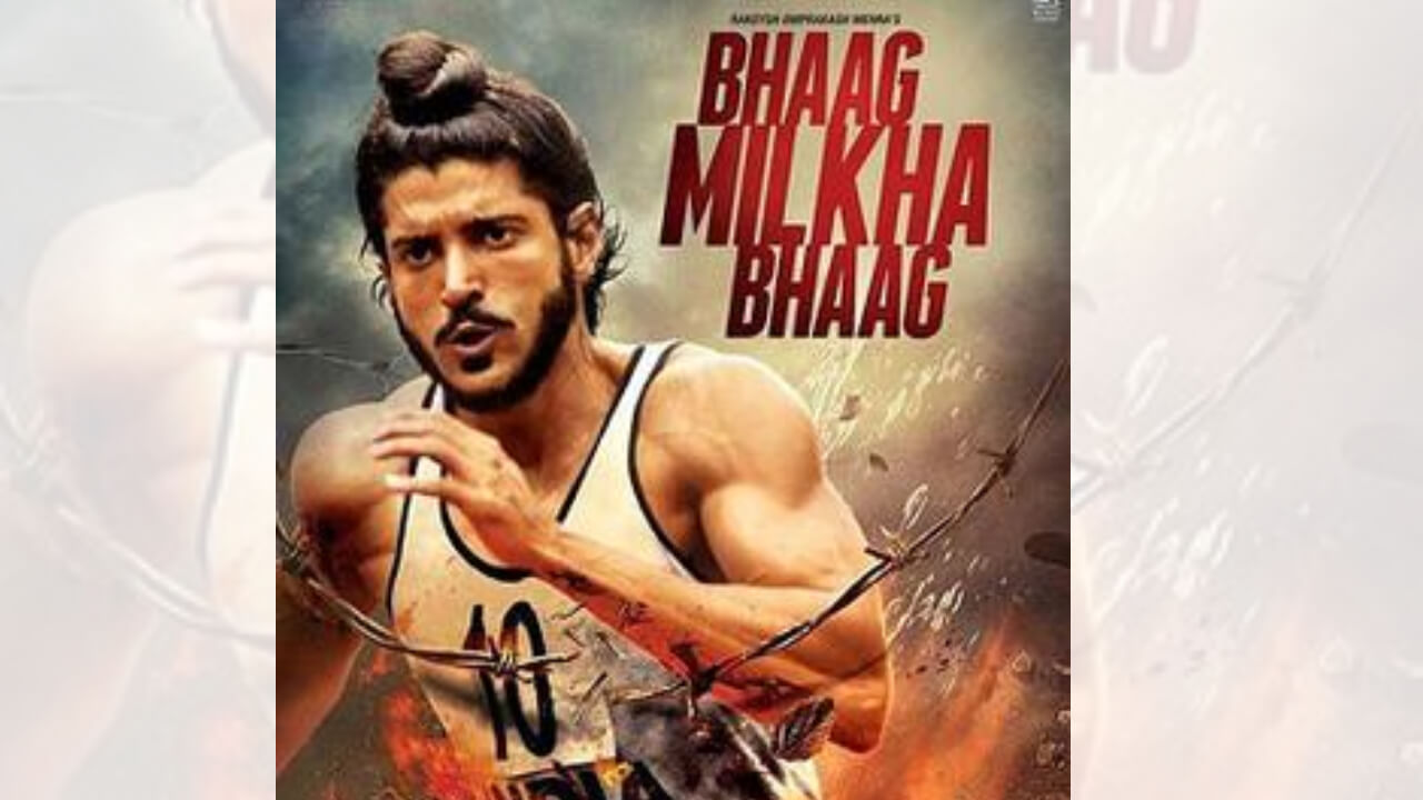 On completing 10 years, Rakeysh Omprakash Mehra to hold a special screening of Bhaag Milkha Bhaag as a tribute to 