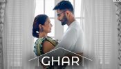 One Digital Entertainment releases a short film “Ghar” on its content platform Blush 837608