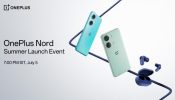 OnePlus To Launch Nord 3 And Other Devices, Check Details 823996