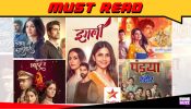 Opinion: Star Plus' Calculated Generation Leaps Hit The Bull's Eye 837757