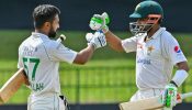 Pakistan Dominates Day 3 of Second Test Against Sri Lanka with a Commanding Lead 837777