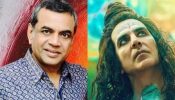 Paresh Rawal refused OMG 2 due to monetary issues, say reports 833684