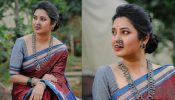 Prajaktta Mali Flaunts Marathi Ethnicity; Fans React 830625