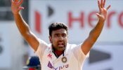 R Ashwin Not Satisfied With World Cup 2023 Schedule, Here's Why 822586
