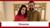 Rahul Mahajan and Natalya Ilina's marriage is over; headed for a divorce 839203