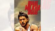 Rakeysh Omprakash Mehra's Bhaag Milkha Bhaag will be re-released on August 6th in selected theaters for hearing and speech-impaired people 837382