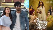 “Ranbir loved the trailer…” Alia Bhatt opens up on how RK was involved in RRPK, read 836280