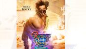 Rocky Aur Rani Kii Prem Kahani Becomes 4th Highest Weekend Grosser On Third Day Box Office Collection; Check More Details 839237