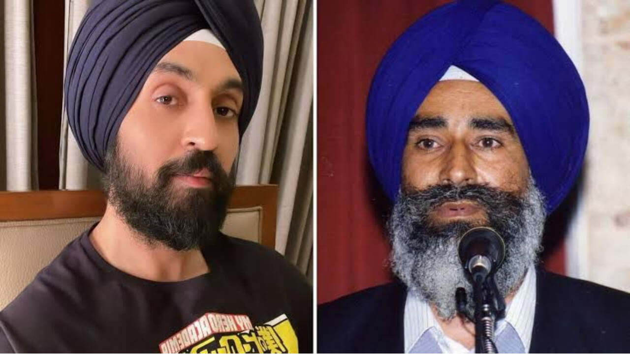RSVP Movies insist on the remaining cuts of Jaswant Singh Khalra's biopic in the Bombay High Court yesterday! Next hearing is scheduled for today! 835765