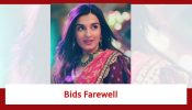Shiny Doshi Bids 'Farewell' To Pandya Store In This Way; Check Here 835317