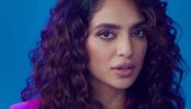 Sobhita Dhulipala urges fans to stay tuned for the big reveal on Made in Heaven Season 2 tomorrow, Save the date to know ! 837435