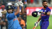 T20I Squad: Rohit Sharma and Virat Kohli omitted again, Hardik Pandya to lead for the series against West Indies 824074