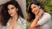 Theatre To Films: The Rise Of Aahana Kumra 823684