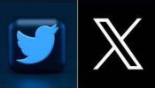 Twitter Rebrands as X: Elon Musk bids adieu to iconic blue-bird logo 837399