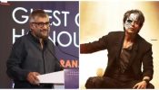 Vivek Agnihotri calls Shah Rukh Khan’s ‘Jawan’ an ‘all-time blockbuster’, read 833183