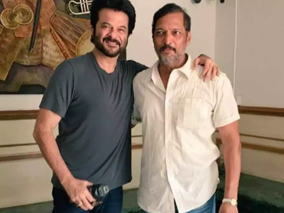 Welcome 3: Sanjay Dutt-Arshad Warsi to replace Anil Kapoor-Nana Patekar [Reports] 838694