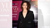 “What Is She Doing?” Tamannaah Bhatia  Has Damaged Her Career With An Overdose  Of Screen  Intimacy 823742