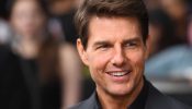 What Makes Tom Cruise The Coolest Star In The World? 833688