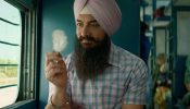 Aamir Khan’s Laal Singh Chaddha Takes Social Media by Storm on 1 year anniversary, Trends at no. 1 with #UnderratedGemLSC 842322