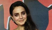 Ameesha Patel opens up on her ‘no onscreen kissing’ principle, read 845296