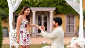 Armaan Malik And Aashna Shroff Are Officially Engaged, See Dreamy Pics 846417