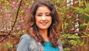 As The Ethereal Manisha Koirala Turns A Year Older On August 16, Subhash K Jha  Catches  Up With Her 843155