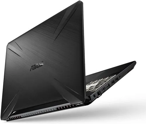 Asus TUF-HP Victus: Best Gaming Laptops Under 1 Lakh In 2023 845487