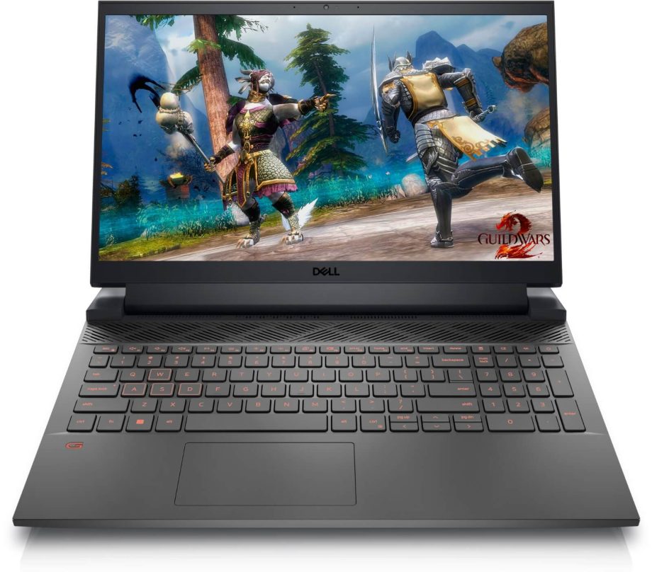 Asus TUF-HP Victus: Best Gaming Laptops Under 1 Lakh In 2023 845488