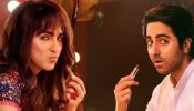 Ayushmann Khurrana opens up on changing dynamics of Bollywood after Dream Girl 2’s success 847567
