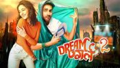 Balaji Telefilms Dream Girl 2 Trailer Promises a Rib-Tickling Roller Coaster Ride with Ayushmann Khurrana and Ananya Panday 839775