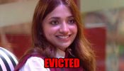 Bigg Boss OTT 2: Jiya Shankar gets evicted 842032