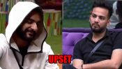 Bigg Boss OTT 2 spoiler: Abhishek Malhan's comment 'wildcard contestants don’t deserve to win' upsets Elvish Yadav 842275