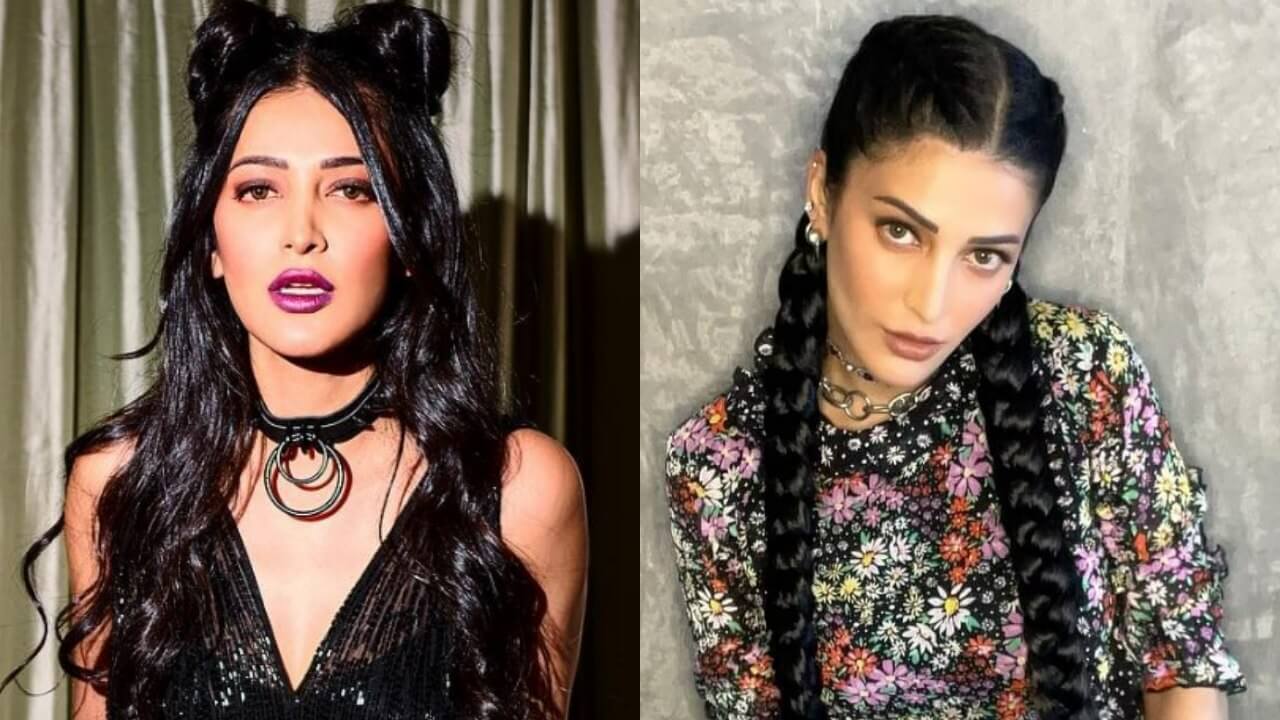 Top Haircuts of Deepika Padukone – Celebrity Info Blog