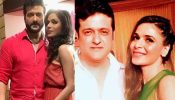Ex-girlfriend Neeru Randhawa settles 2018 physical assault case against Armaan Kohli 844550