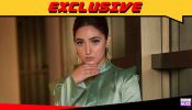 Exclusive: Ashnoor Kaur to play lead in movie Tu Chahiye 843704