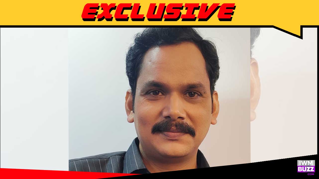 Exclusive: Avanish Pandey bags Karan Johar’s Kill 842460