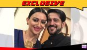 Exclusive: Hiten Tejwani and Gauri Pradhan to feature in Sony SAB's next 841022