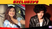 Exclusive: Kusha Kapila and Shine Pandey to feature in Saurabh Tewari's Amazon miniTV series 839744