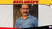 Exclusive: Naresh Kumar bags Star Plus' Imlie 845973
