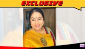 Exclusive: Shalini Arora bags Dangal show Tose Nainaa Milaaike 844884