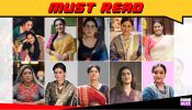 From Anupamaa, Preeta, Manjiri, Pushpa And Teji: Powerful Moms On Hindi Television 840327