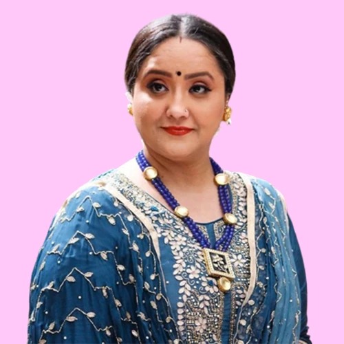 From Anupamaa, Preeta, Manjiri, Pushpa And Teji: Powerful Moms On Hindi Television 840325