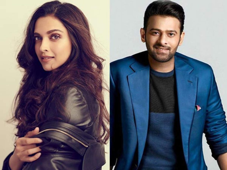 From Shah Rukh Khan and Nayanthara to Vijay Deverakonda and Samantha Ruth Prabhu, here are the five upcoming fresh pairings to look forward to 844915
