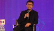 India Web Fest S5: Diving deeper into India’s OTT landscape with Nikhil Madhok, Head of Hindi Originals at Prime Video, India 846399