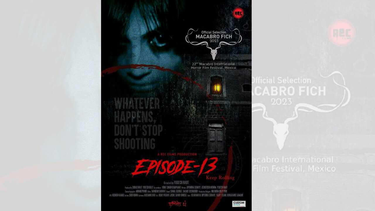 India’s new age Horror Cinema makes it BIG! 845470