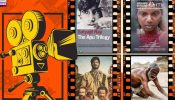 Indigenous representation in Indian cinema: Shedding light on ‘Sonchiriya’, ‘Dhabari Quruvi’, ‘Apu Trilogy' and others 845822