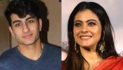 Kajol to star alongside Ibrahim Ali Khan in Karan Johar’s ‘Sarzameen’ [Reports] 845504