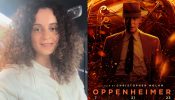 Kangana Ranaut goes all praises for Oppenheimer, says 'Most important film of our time' 839494