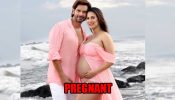 Keith Sequeira and Rochelle Rao to become parents 840200