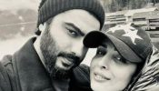 Malaika Arora-Arjun Kapoor’s breakup rumours hit peaks after former unfollows Boney Kapoor, Janhvi Kapoor and others 846311